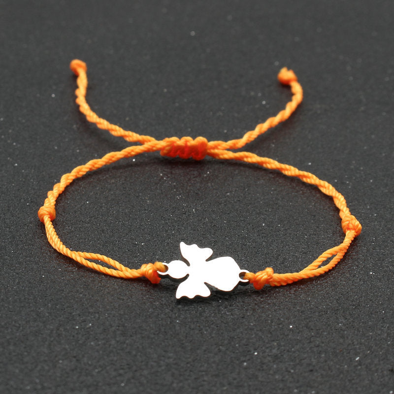 Pulseira Angel