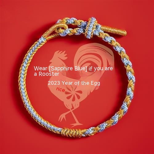 Pulseira Zodíaco Tradicional