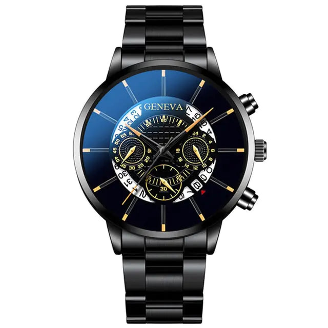 Stylish Men’s Watch
