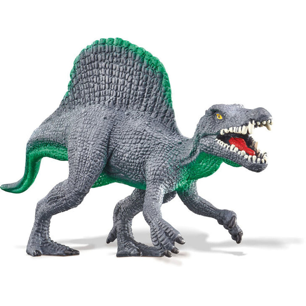 Jogo de Mesa Schmidt Spiele Dino-Rallye (FR)