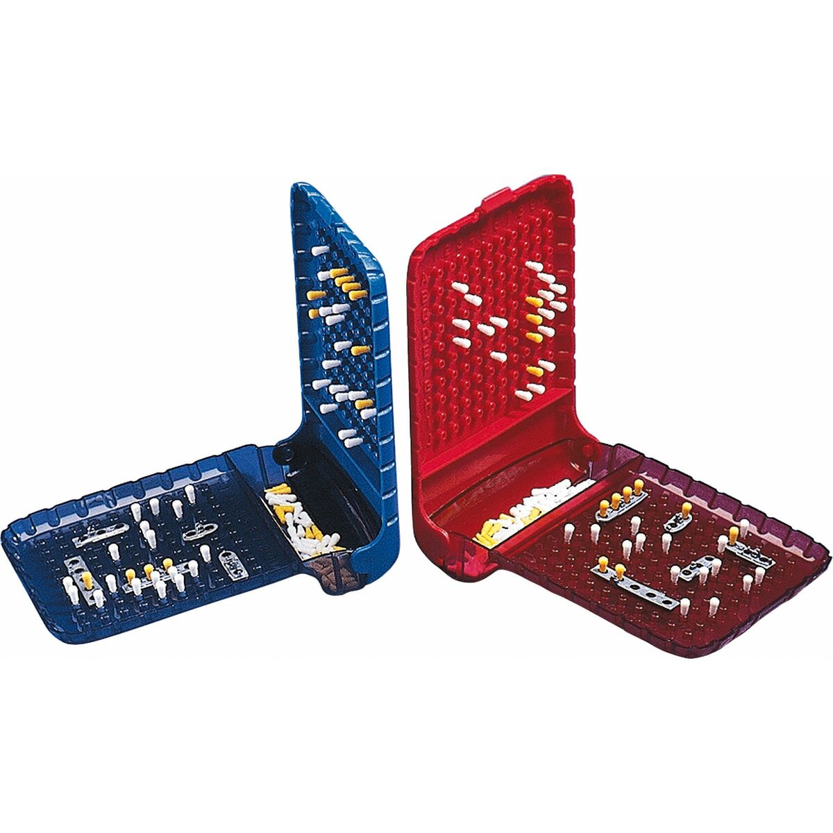 Jogo de Mesa Schmidt Spiele