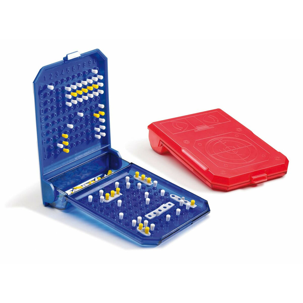 Schmidt Spiele Tabletop Game