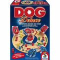 DOG Deluxe Tabletop Game (FR)