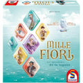 Table Game Schmidt Spiele Mille Fiori (FR)