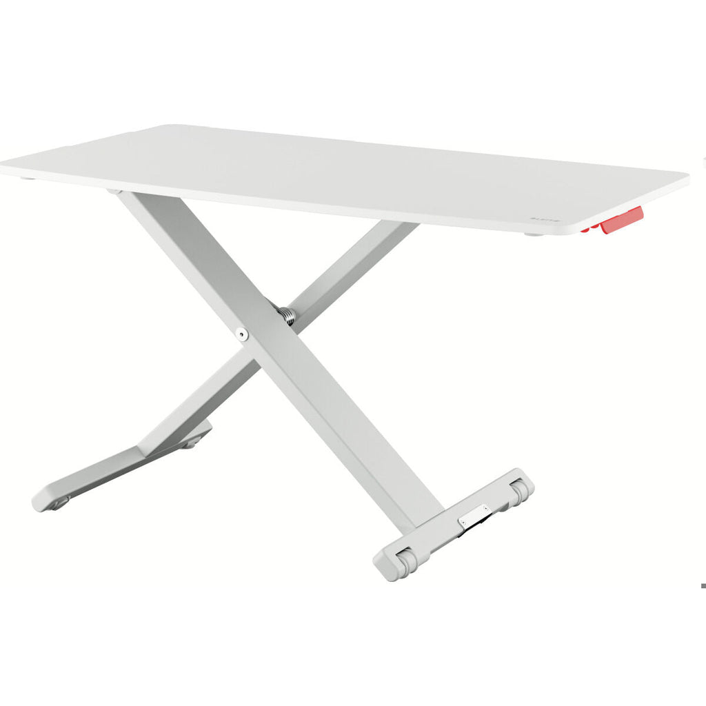 Suporte para telemóvel ou táblete Leitz