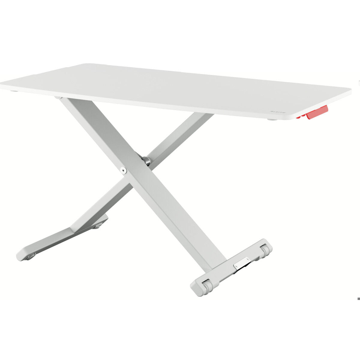 Suporte para telemóvel ou táblete Leitz