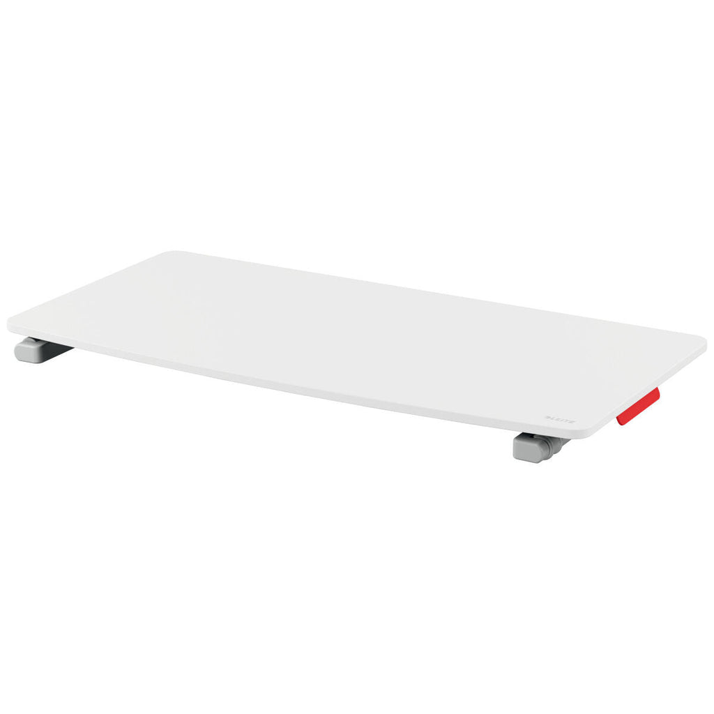 Suporte para telemóvel ou táblete Leitz