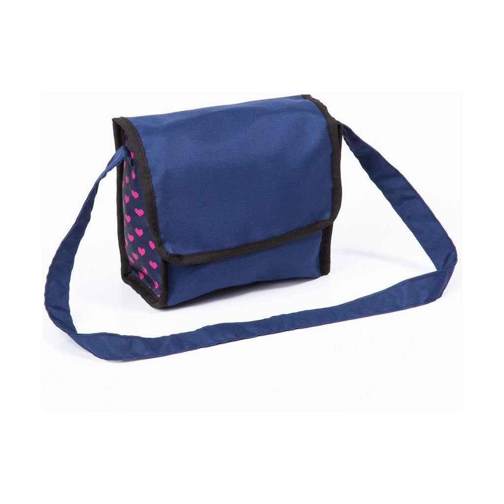 Accesorios Muñeca Reig Mega Combi