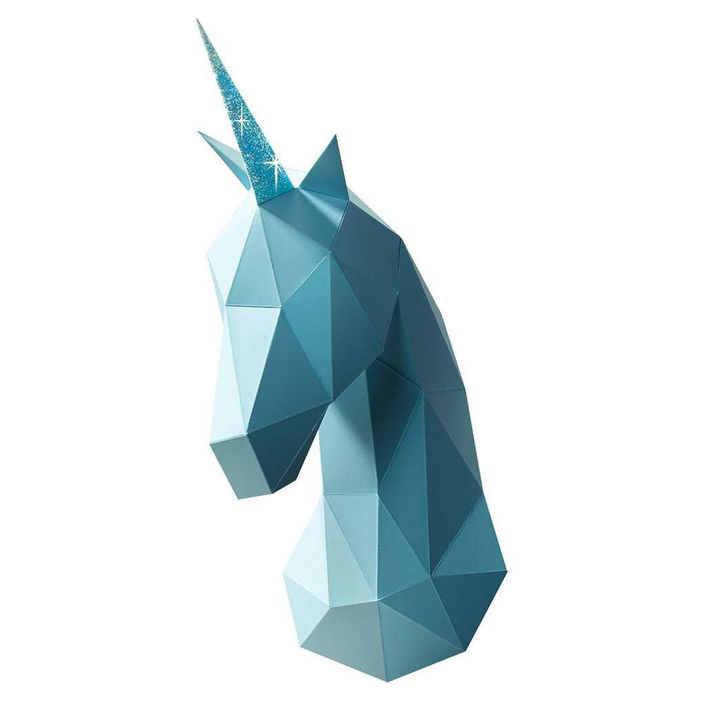 Jogo de Trabalhos Manuais com Papel Ravensburger 18236