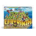 Ravensburger One Piece Maze Tabletop Game