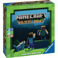 Ravensburger Minecraft The Game Tabletop Game