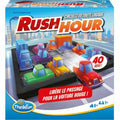 Juego de mesa Ravensburger Rush Hour