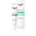 Tratamiento para el acné Eucerin Dermopure 40 ml