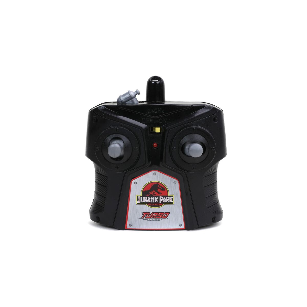 Jurassic World 1:16 Radio Controlled Car