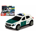 Smoby Coche Guardia Civil Mercedes Clase A 15 cm
