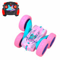 Coche radiocontrolado Dickie Toys RC Berry Shaker
