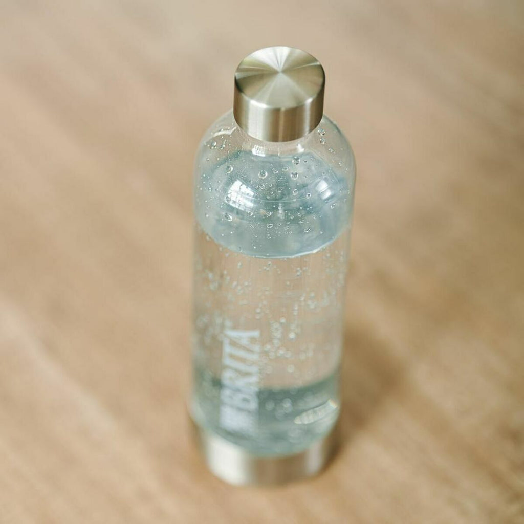 Accesorio para procesador de alimentos Brita 1043722