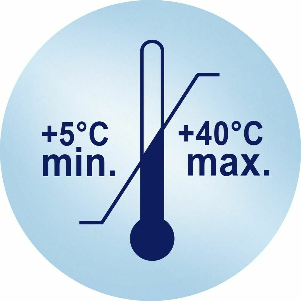 Accesorio para procesador de alimentos Brita 1043722