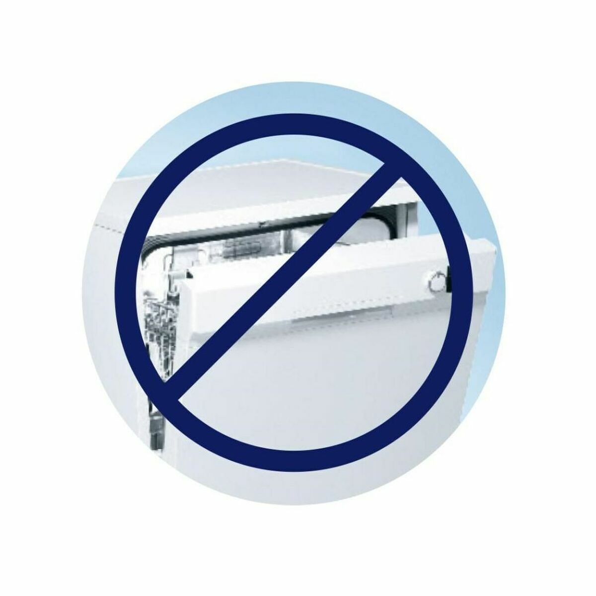 Accesorio para procesador de alimentos Brita 1043722