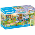 Playmobil Dollhouse Accessories