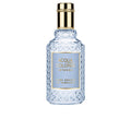 Perfume unisex 4711 ACQUA COLONIA INTENSE BRISA PURA DEL HIMALAYA EDC 50 ml