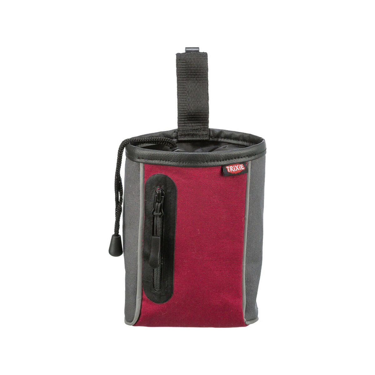 Trixie 2-in-1 Storage Bag