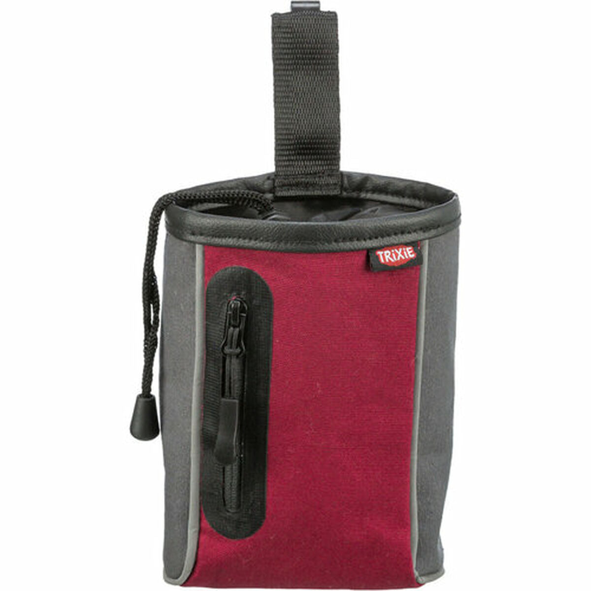 Trixie 2-in-1 Storage Bag