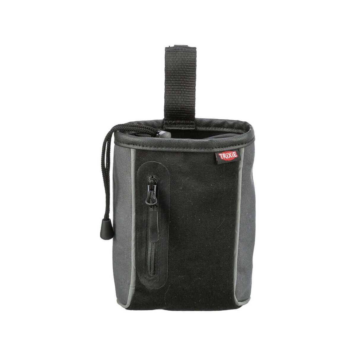 Trixie 2-in-1 Storage Bag