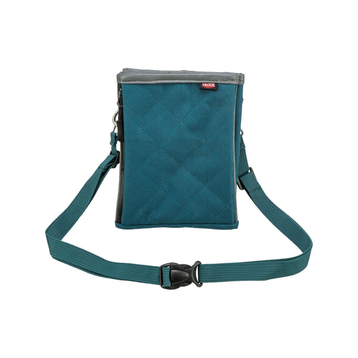 Bolsa de almacenamiento gemelar Trixie