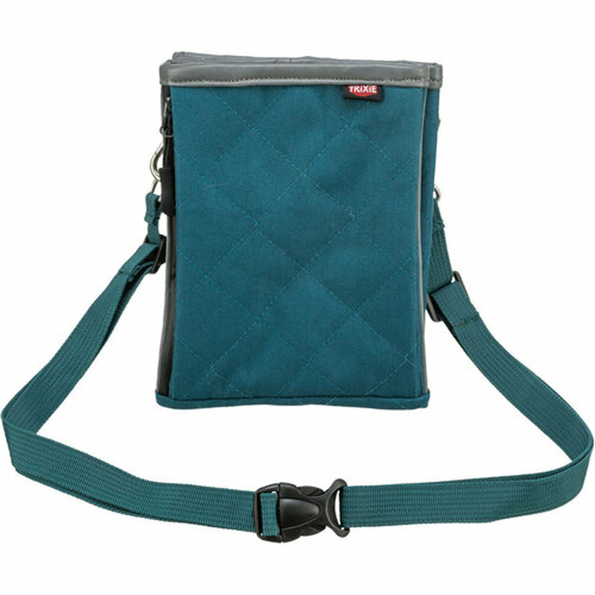 Bolsa de almacenamiento gemelar Trixie