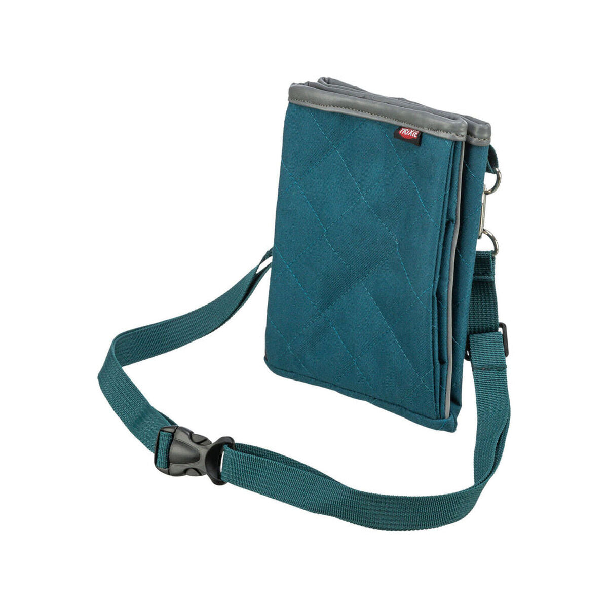 Bolsa de almacenamiento gemelar Trixie