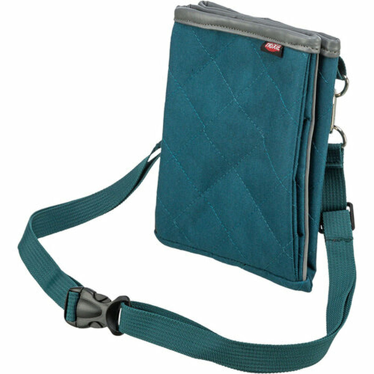 Bolsa de almacenamiento gemelar Trixie