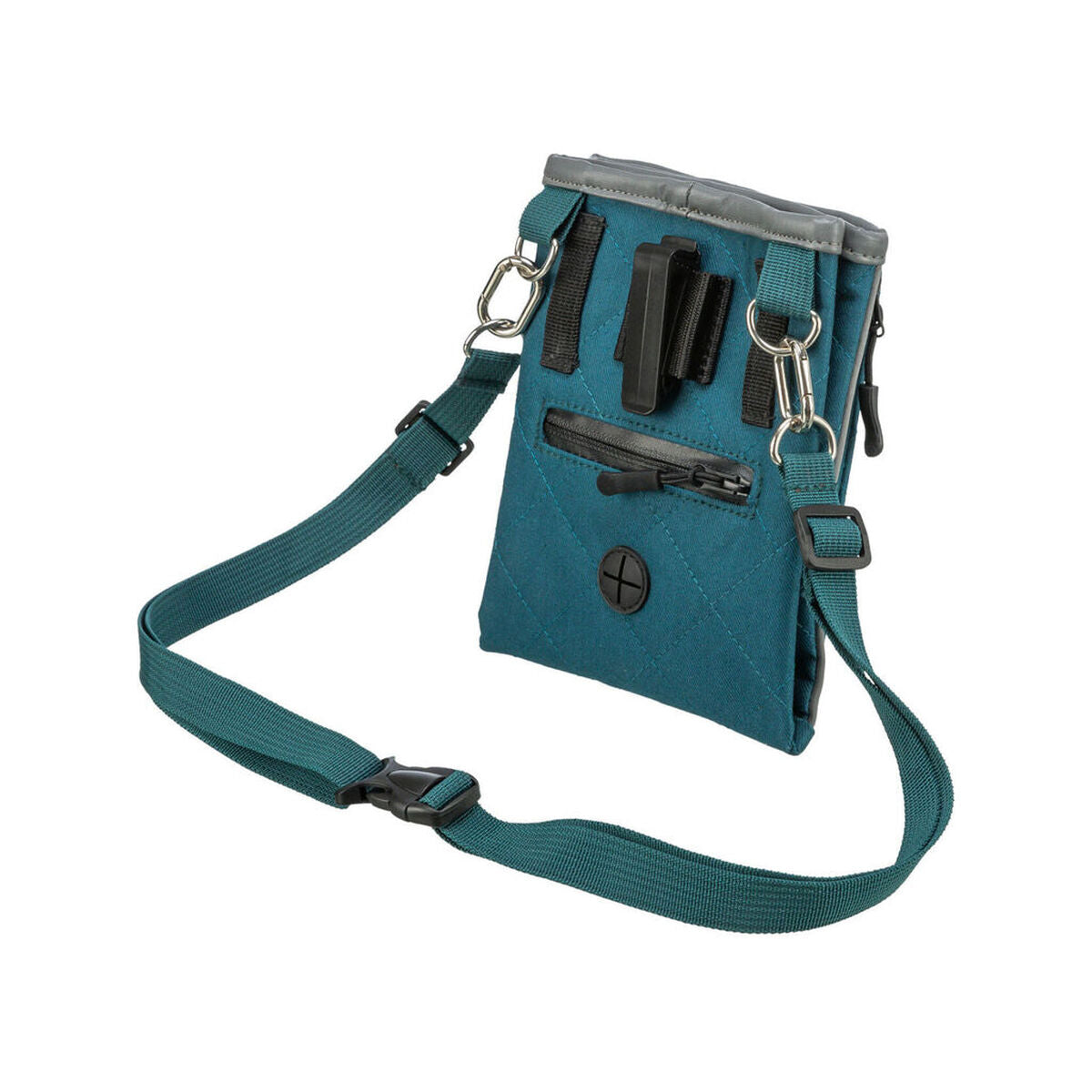 Bolsa de almacenamiento gemelar Trixie