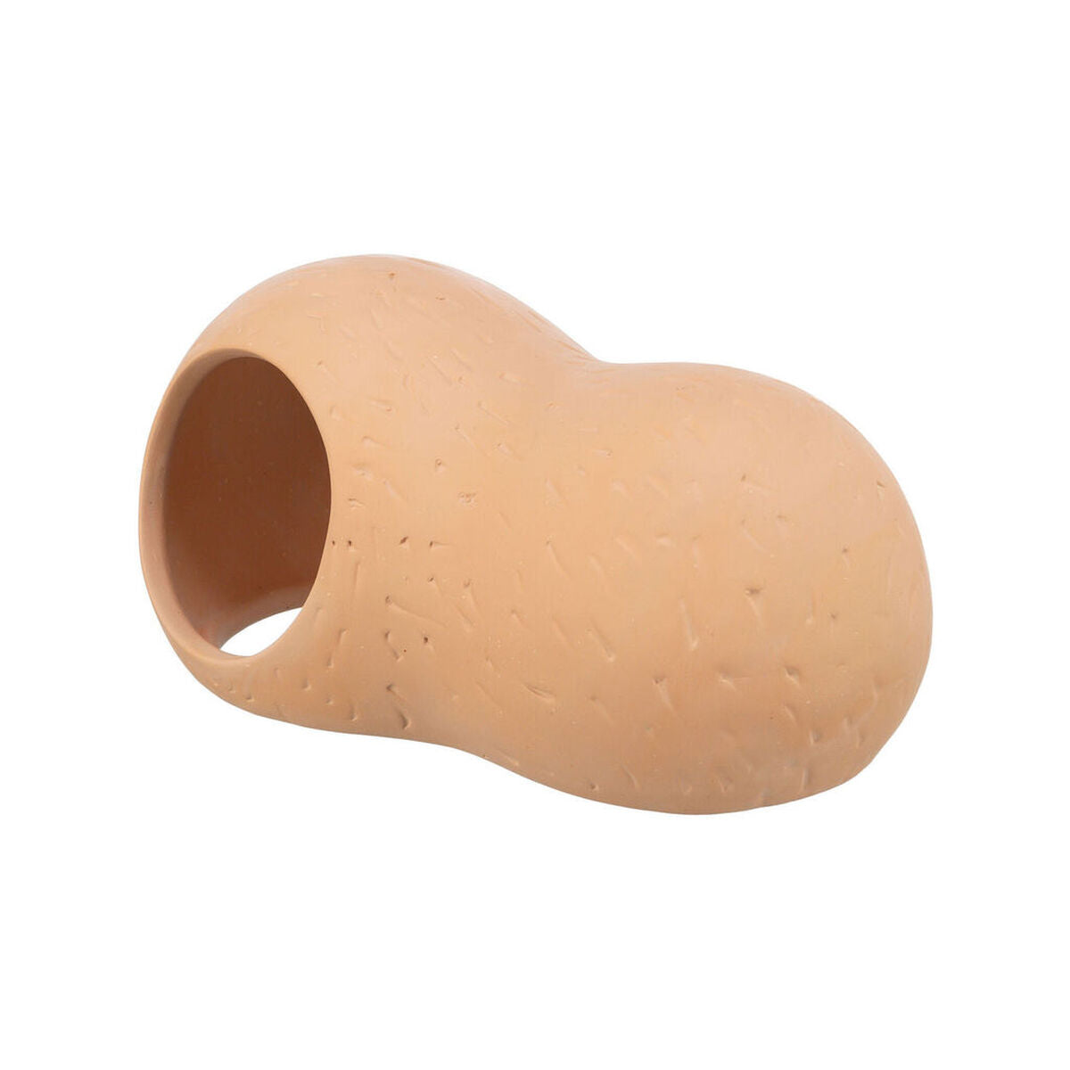 Accesorio para jaula de cerámica de terracota Trixie 21 × 10 × 11 cm