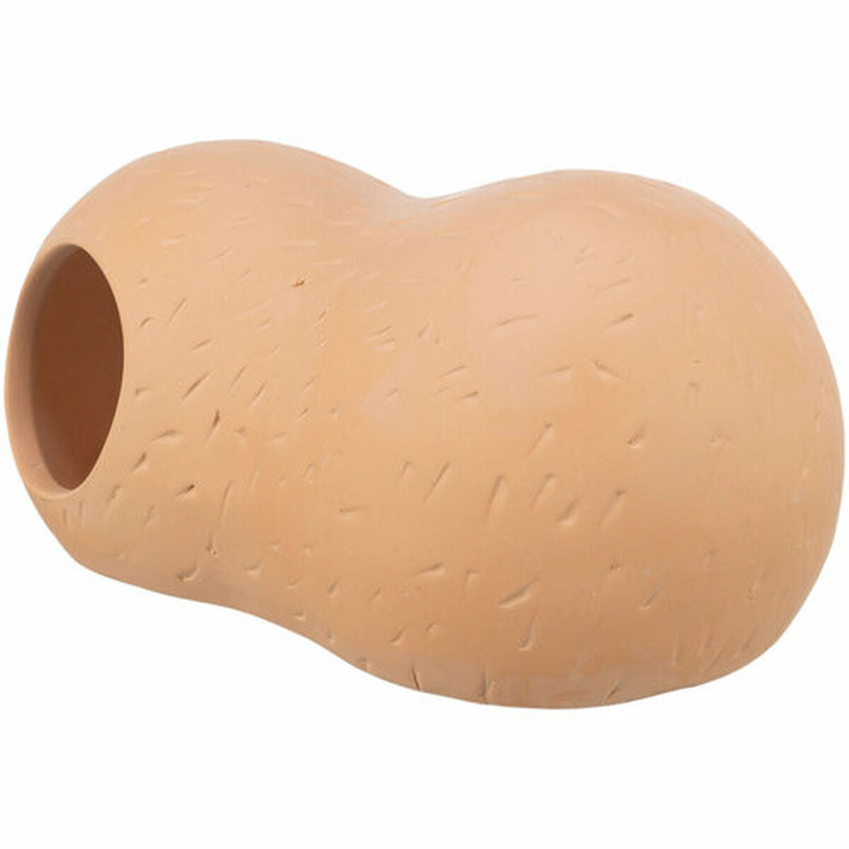 Accesorio para jaula de cerámica de terracota Trixie 21 × 10 × 11 cm
