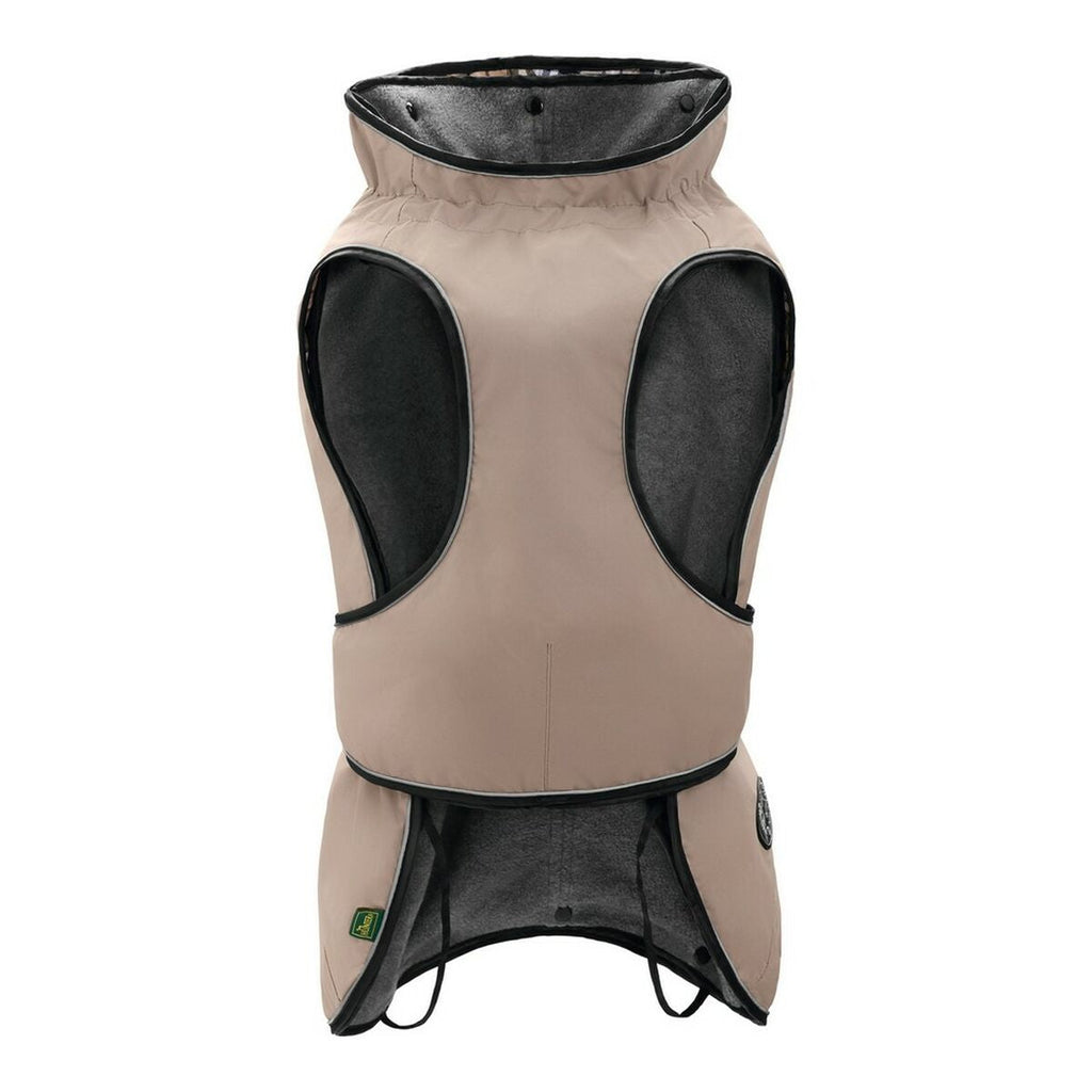 Casaco para Cães Norton 360 Uppsala 45 cm Castanho