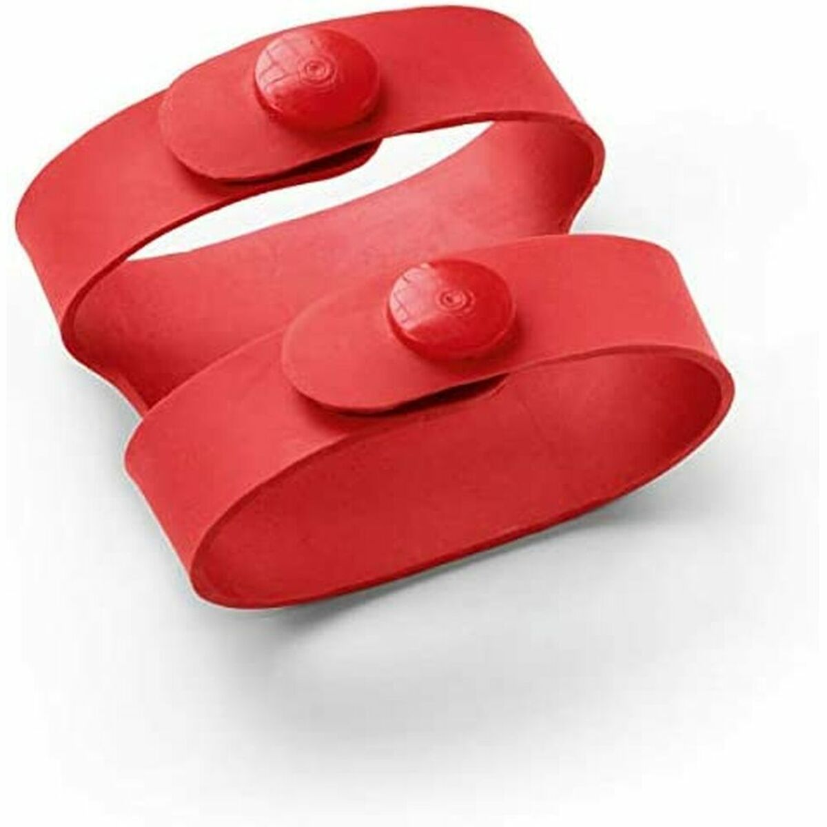 Hunter Albury Black Muzzle Size 6 (43 cm) (85 cm) (10 cm)