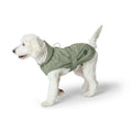 Hunter Milford Green Dog Jacket 35 cm