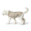Hunter Milford Beige Dog Jacket 40 cm