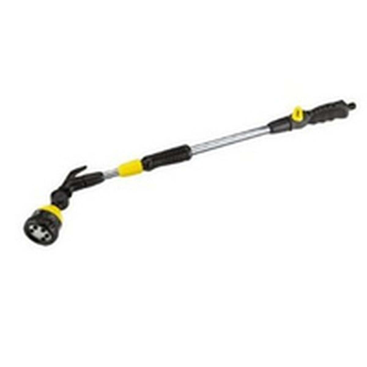 Kärcher 2.645-137.0 Metal Plastic Garden Pressure Sprayer