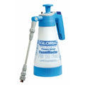 Gloria FoamMaster FM10 Flex 1L Pressure Garden Sprayer