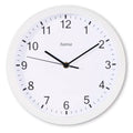 Hama Elba Wall Clock