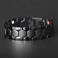 Magnetic Therapy Bracelet