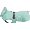 Trixie Oslo Jade Dog Jacket S 33 cm
