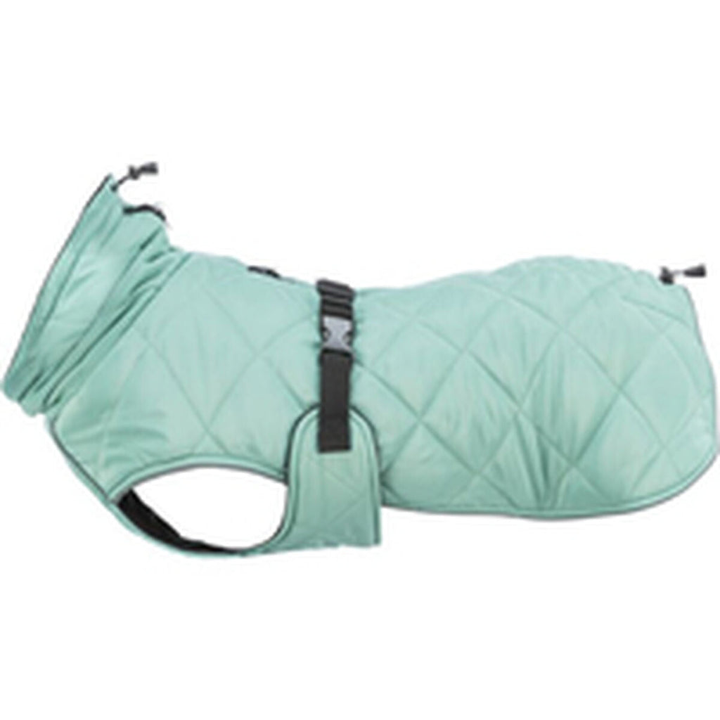 Trixie Oslo Jade Dog Jacket S 40 cm