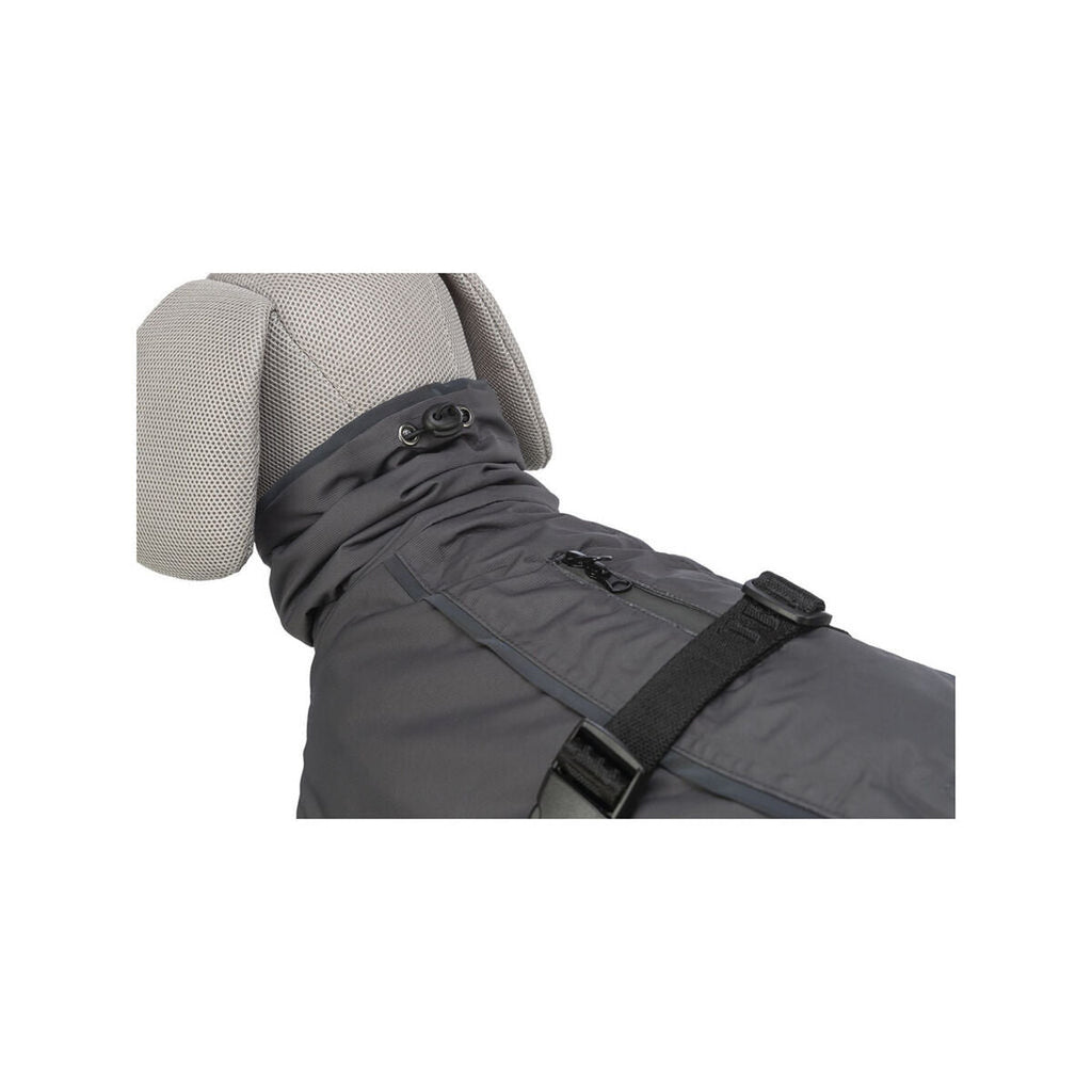 Casaco para Cães Trixie