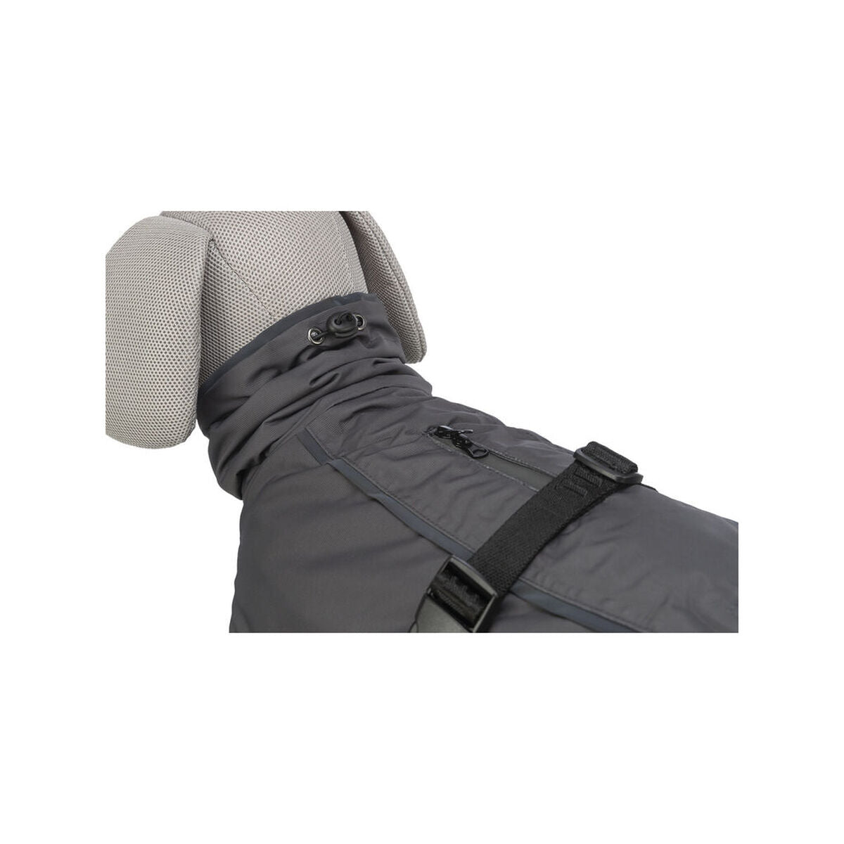 Casaco para Cães Trixie