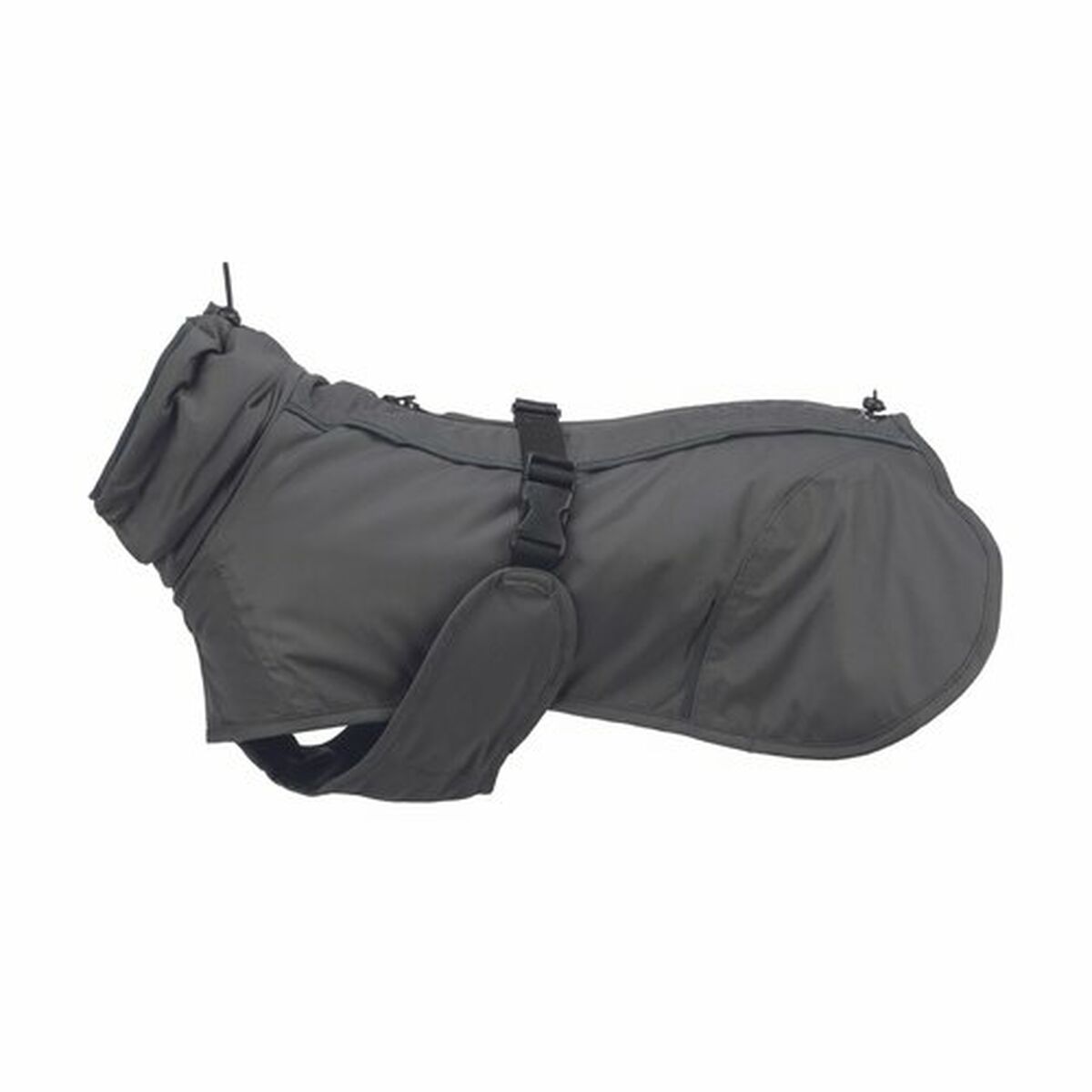 Casaco para Cães Trixie