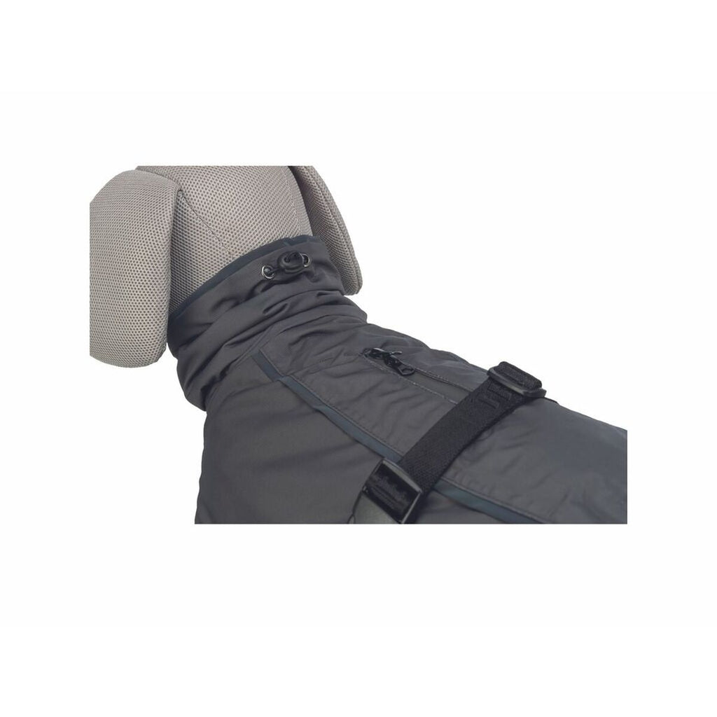 Casaco para Cães Trixie