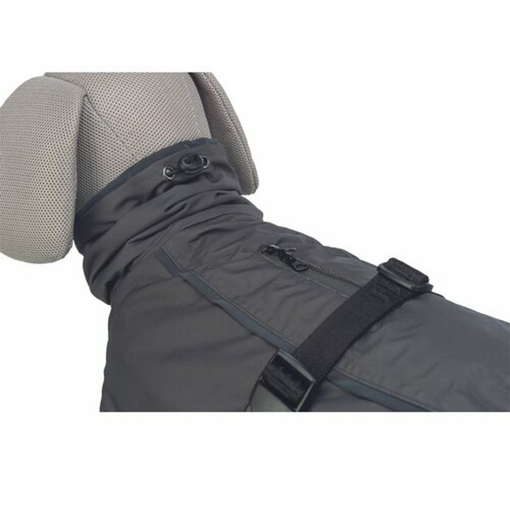 Casaco para Cães Trixie